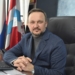 Встреча Виталия Хоценко с Владимиром Путиным показала, что президент поддерживает Омскую область Встреча Виталия Хоценко с Владимиром Путиным показала, что президент поддерживает Омскую область