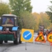 На следующей неделе холодную воду отключат в трёх округах Омска Фото: Владимир Казионов