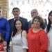 Виталий Хоценко навестил в Большеречье семью участника СВО Виталий Хоценко навестил в Большеречье семью участника СВО