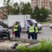 Фото: скриншот видео 12 канала
