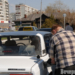 В Омске дорожает бензин Фото: Владимир Казионов