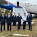 Фото: телеграм-канал "Россия- это я"