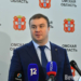 Виталий Хоценко планирует лишь точечные кадровые перестановки в правительстве Омской области Фото: Сергей Сапоцкий