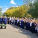Фото предоставлены департаментом образования администрации Омска