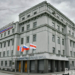 В мэрии Омска ищут кандидатов на должность замдиректора департамента городского хозяйства Фото: Владимир Казионов