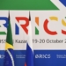 Фото: Максим Богодвид / Фотохост-агентство brics-russia2020.ru