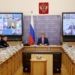 Фото: sfo.gov.ru