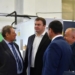 Фото: правительство Омской области