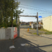 В центре Омска, рядом с памятником Любочке, построят двухэтажный культурно-досуговый центр Фото: сервис "Яндекс.Карты"