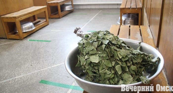От владений Деда Мороза до полного релакса: куда сходить в Омске после новогодних праздников