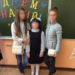Фото: ok.ru