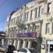 В центре Омска за 188 миллионов рублей продают историческое здание Фото: avito.ru