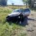 В аварии в Омском районе пострадали трое взрослых и столько же детей Фото: Госавтоинспекция Омской области