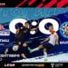 Омский «Иртыш» дома сыграл в нулевую ничью с «Муромом» Фото: ФК Иртыш