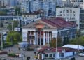Фото: Владимир Казионов