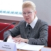 Стало известно, кто заменит Елену Мизулину в должности сенатора от Омской области Фото: omskportal.ru