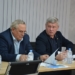 Фото: Омский водоканал