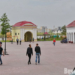 Фото: Сергей Сапоцкий