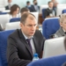 Дмитрий Перминов: «Фонд «Защитники Отечества» посодействует омским бойцам в оказании медпомощи»