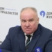 Владимир Куприянов навестил семью участника СВО, который планирует снова отправиться на защиту страны