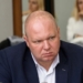 Политконсультант Дмитрий Фетисов: «По уровню оппонентов у Хоценко была одна из самых конкурентных кампаний»