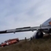 Фото: скриншот видео
