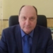 Александр Ряполов: "Поддержка семей участников СВО является приоритетом в Омской области"