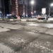 В Омске частично перекрыли бульвар Архитекторов Фото: администрация Омска