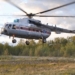 Фото: канал Инцидент Омск