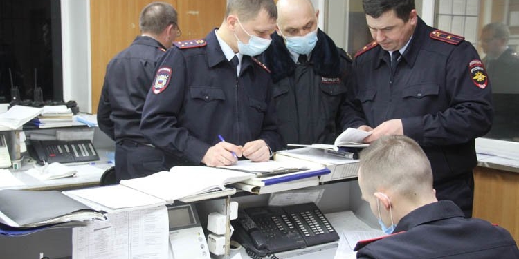 Не добро пожаловать: за последние 10 лет квартирные кражи в Омске стали случаться в пять раз реже