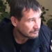 Омская полиция разыскивает 43-летнего мужчину, пропавшего в микрорайоне Входной Фото: Омская полиция ВКонтакте
