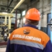 В омской Тепловой компании назначили главного инженера Фото: Владимир Казионов