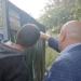 Фото: скриншот видео t.me/vestiomsk