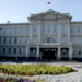 Фото: omsk-parlament.ru