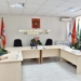 В Омской области планируют призвать в армию осенью около 2300 человек Фото: Сергей Сапоцкий