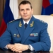 Заместитель генпрокурора России Дмитрий Демешин и губернатор региона Виталий Хоценко провели в Омске прием граждан Фото: официальный сайт Генеральной прокуратуры России