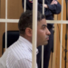 В Омске иностранец нанял киллера для жены, чтобы не делить имущество Фото: УМВД России по Омской области, скриншот видео