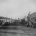 Любинский проспект (1907-1914)
Фото: издание "Азиатская Россия: т.1. Люди и порядок" pastvu.com