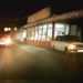 Фото: скриншот видео