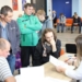 В Омске ищут сотрудников для оборонных предприятий ФОто: Омская губерния
