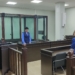 Фото: пресс-служба Омского городского суда