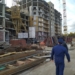 Фото: пресс-центр администрации Омска
