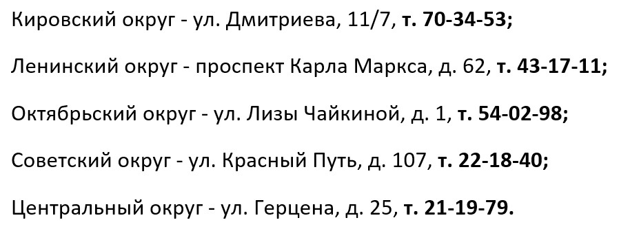 Где в Омске получить льготные талоны на помывку в муниципальных банях