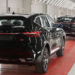 ВТБ: доля китайских брендов в выдачах автокредитов превысила 60% ВТБ: доля китайских брендов в выдачах автокредитов превысила 60%