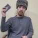Фото: "Черлакские вести"