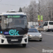 Фото: Серей Сапоцкий