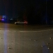 Фото: Госавтоинспекция по Омской области