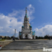 Фото: Владимир Казионов
