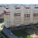 Правительство региона купило 25 квартир для омских медиков Фото: Владимир Казионов