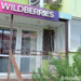 Wildberries перестанет снимать с омичей комиссию за оплату по картам Visa и Mastercard Фото: Татьяна Попова